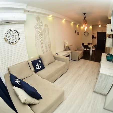 באטומי Stars Apartment מראה חיצוני תמונה